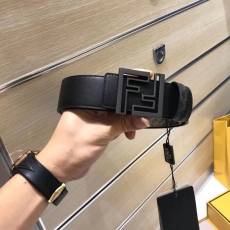 Fendi Belts